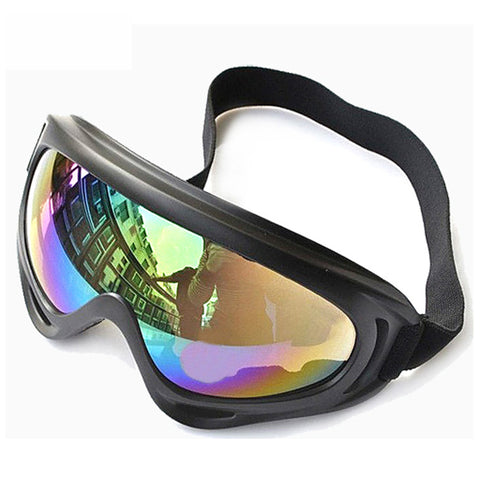Men Cycling Glasses Outdoor