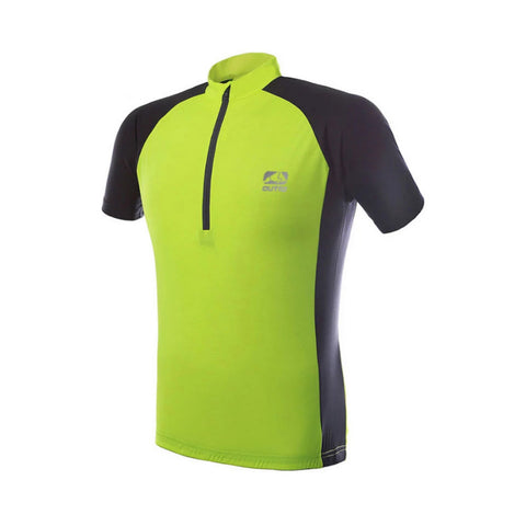 2016 Racing Summer Cycling jerseys Short sleeve Men Quick Dry Sportwear Bike Clothing Ropa ciclismo