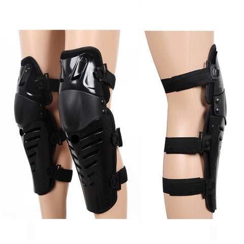 New Protective kneepad Motorcycle