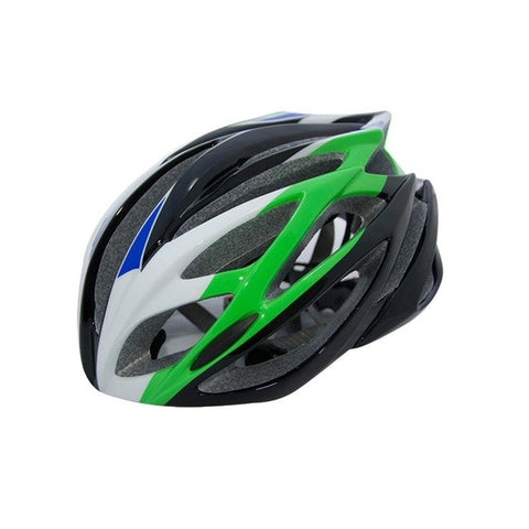 New Women Men Cycling Helmet Bicycle Helmet MTB Bike Mountain Road Bicycle Casco Ciclismo Capacete Adjustable Size 58-64CM