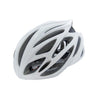 New Women Men Cycling Helmet Bicycle Helmet MTB Bike Mountain Road Bicycle Casco Ciclismo Capacete Adjustable Size 58-64CM