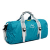 Foldable Outdoor Gym Bag Sports Bags Travel Duffle Bags