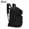 30L Military Tactical  Pack Backpack