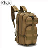 30L Military Tactical  Pack Backpack