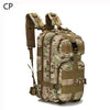 30L Military Tactical  Pack Backpack