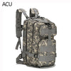 30L Military Tactical  Pack Backpack