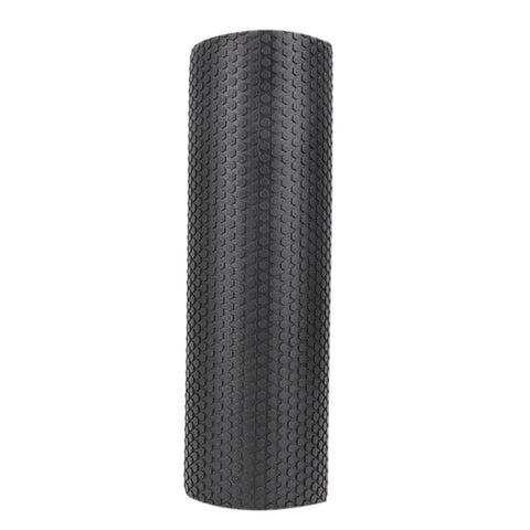 45x15cm EVA Foam Roller