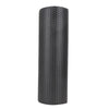 45x15cm EVA Foam Roller