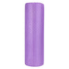 45x15cm EVA Foam Roller