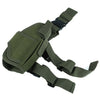 Mag Pouch Right Hand Outdoor Tactical Pouch with Adjustable Magic Strap