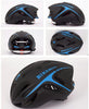 Bicycle Cycling Helmet EPS+PC Material Ultralight Mountain Men Bike Helmet Holes Breathable Bicycle Helmet Road Cover Large