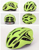 Bicycle Cycling Helmet EPS+PC Material Ultralight Mountain Men Bike Helmet Holes Breathable Bicycle Helmet Road Cover Large