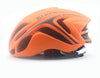 Bicycle Cycling Helmet EPS+PC Material Ultralight Mountain Men Bike Helmet Holes Breathable Bicycle Helmet Road Cover Large