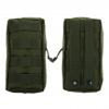 Portable Outdoor Airsoft Molle Tactical Waist Bag