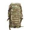 Men Women Military Tactical Hiking Rifle Bag Trekking Unisex Travel Camping Outdoor Sport Backpack