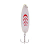 13g Metal Spoon Fishing Lure