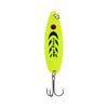 13g Metal Spoon Fishing Lure