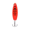 13g Metal Spoon Fishing Lure