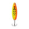 13g Metal Spoon Fishing Lure