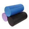 EVA Yoga Foam Roller