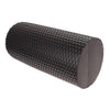 EVA Yoga Foam Roller