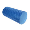 EVA Yoga Foam Roller