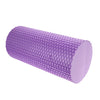 EVA Yoga Foam Roller