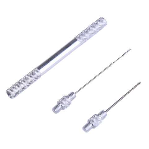 Bait Drilling Needle