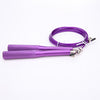 1Pcs Double Bearing Skipping Rope Metal Boxing/Gym/Jumping/Speed/Exercise/Fitness