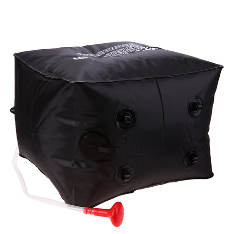 40L Shower Bag