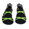 Unisex Summer Beach Swimming Fins Shoe