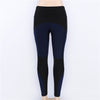 Sexy Push Up Leggings Women High Waist